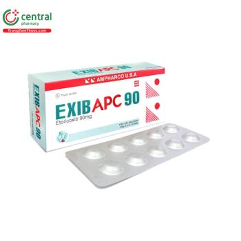 ExibAPC 90