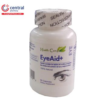 EyeAid+
