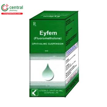 Eyfem 
