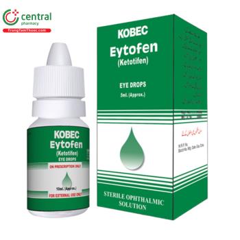 Eytofen