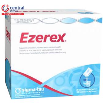 Penis politics: Sex, size and stereotypes in the gay community