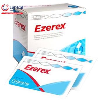 Sapphire Natural Alpha Drive Rx Gummies for Male Enhancement: Risky Scam or Real Formula?