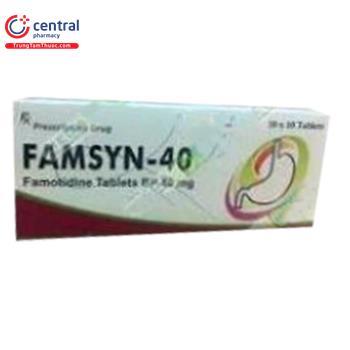 Famsyn-40