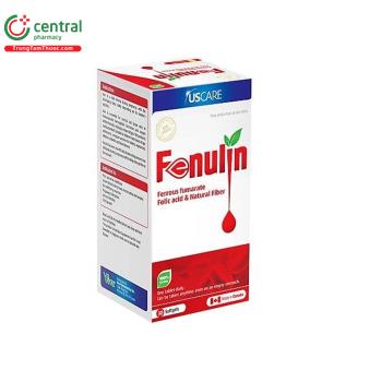 Fenulin