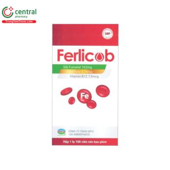 Ferlicob
