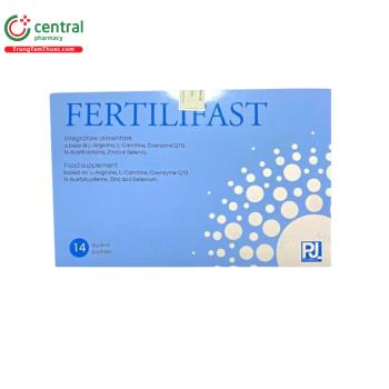 Fertilifast
