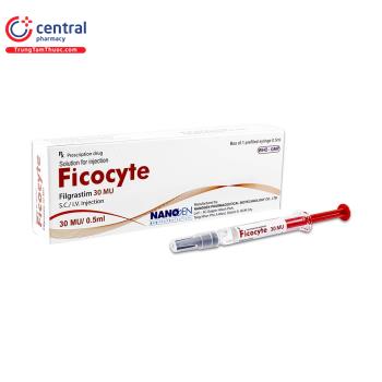 Ficocyte