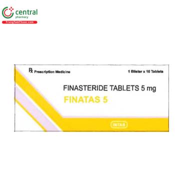 Finatas 5