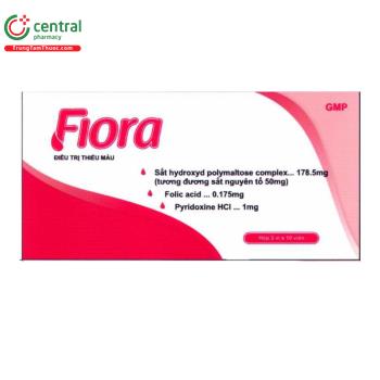 Fiora