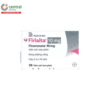 Firialta 10mg