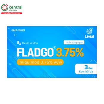 Fladgo 3.75%
