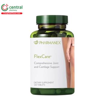 FlexCare