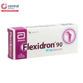 Flexidron 90