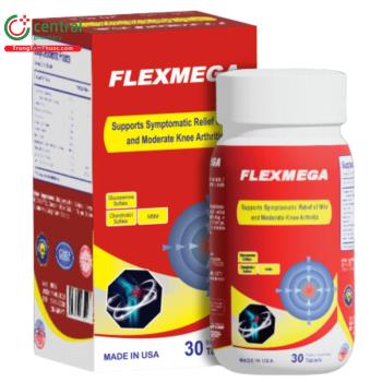 Flexmega