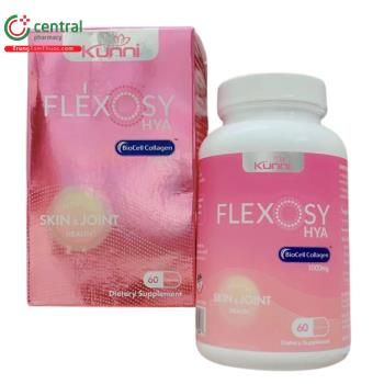 Flexosy Hya 