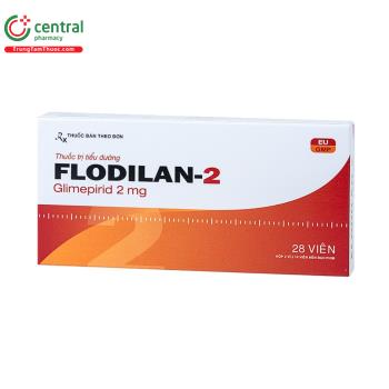 Flodilan-2