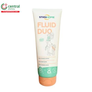 Fluid Duo