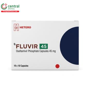Fluvir-45