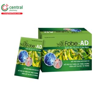 Fobe-AD
