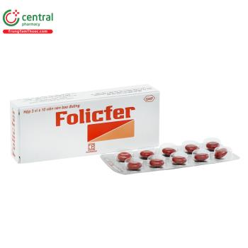 Folicfer