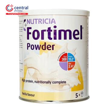 Fortimel Powder 