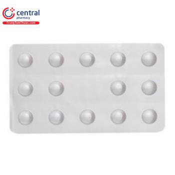 Thuốc Forxiga 5mg - Thuốc điều trị tiểu đường type 2