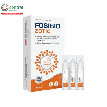 Fosibio Zotic