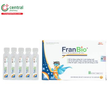 FranBio