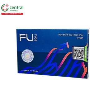 Fu90m
