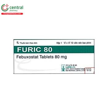 Furic-80