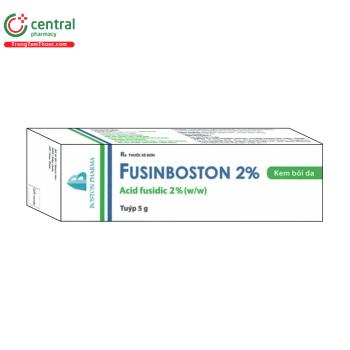 Fusinboston 2%