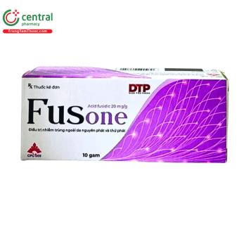 Fusone 20mg/g