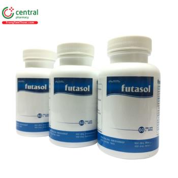 Futasol