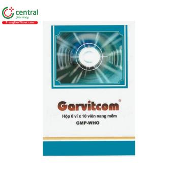 Garvitcom