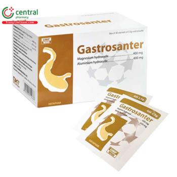 Gastrosanter 
