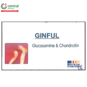 Ginful