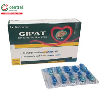 Gipat Khaihapharco