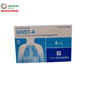 Givet-4