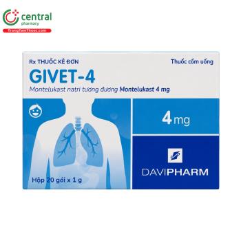 Givet-4