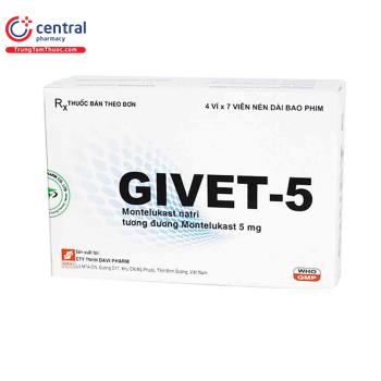 Givet-5