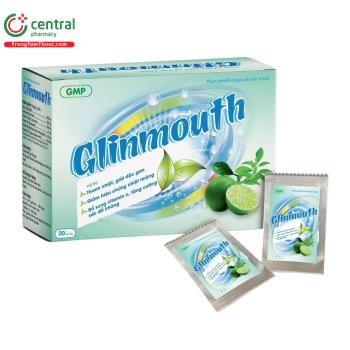 Glinmouth