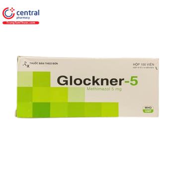 Glockner-5