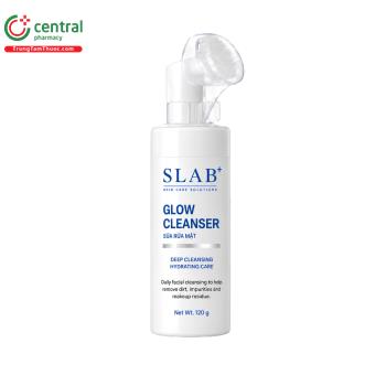 Glow Cleanser