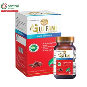 Glu Fami