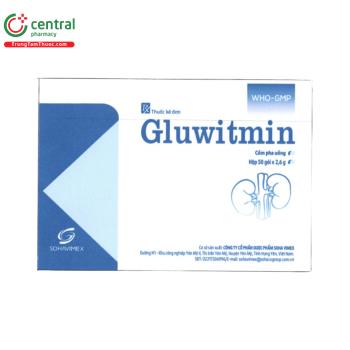 Gluwitmin