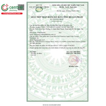 How to Use Bio Stamina CBD Gummies