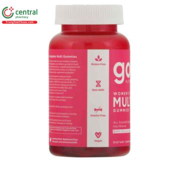 g THC: 50 mg CBD Gummies- Hemplucid