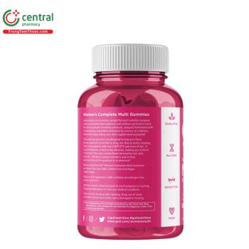 Overview: Premium Vegan CBD Gummies in Nostalgic Flavours