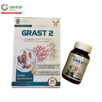 Grast 2