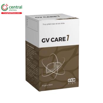 GV Care 1